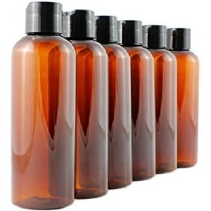 Private Label Lavender Essential Oil Bulk