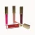 Import private label lipgloss make your own lip gloss waterproof lip gloss from China