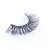 Import Private Label Mink Lashes 3D Mink Eyelashes from China