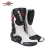 Import Pro Biker Motorcycle boots SPEED Racing Motocross Boots,motorcycle botas motocross bota motocicleta Size 40 41 42 43 44 45 from China