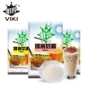 Production of milk tea ingredients non-dairy products wholesale instant creamer powder T50 1kg bag