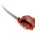 Import Profession new fish cutting fillet knife sharp fishing knife from China