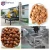 Import Professional almond processing machines from China