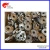 Import Professional aluminum diecast manufacturers aluminum die casting and sand casting from China