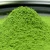 Import Professional and Reliable iced tea brands for Confectionery japanese matcha from Japan