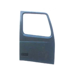 Professional approve heavy truck car door for howo