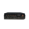 Professional Audio Mini Power Amplifier AV-1000