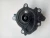 Import Professional Auto Parts OEM 161A0-39025 water pump for Camry water pump from China