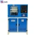 Import Professional Belt Curing Press/Tire Curing Press/Flat Vulcanizing Machine from China