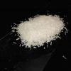 Professional Cheap Customized Condiment  3g small sachet packing 50 60 mesh Monosodium Glutamate Msg powder