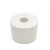 Import Professional Cheap Toilet Tissue Supplier Paper Roll Bathroom Tissue 2 Ply Toilet Paper from China