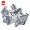 Professional customization of high quality auto parts