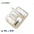 Import Professional design airline hotel travel amenity kit from China