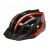 Import Professional Design  Vintage Downhill Cycle Bicycle Full Face Helmet For Sport from China