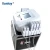 Import Professional Dual Wave Lipo Laser Body Slimming/Weight Loss Machine from China