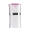 Professional Electric  Facial Legs Hair Shaver Machine Painless Hair Removal Epilator