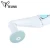 Import Professional Electric Foot Pedicure Care Dead Skin Callus Remover from China