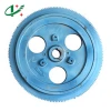 Professional engine part braking with great price