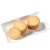 Import Professional Factory Hot Sale cheap 380g Chive chicken flavor Thin Cracker Biscuit from China