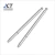 Import Professional factory stainless steel threaded 8mm sliding shaft for home application from China