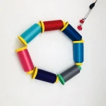 Professional Factory supply Customized Sewing Thread Nylon 6 Monofilament