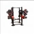 Import Professional fitness equipment boxing exercise machine from China