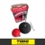 Import Professional Free Standing Punch Bag Boxing Fast Speed Ball from China