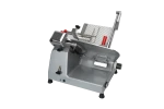 Professional Full Automatic Fresh Frozen Meat Slicer Cutter Machine