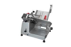 Professional Full Automatic Fresh Frozen Meat Slicer Cutter Machine