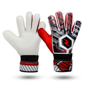 Professional Goalkeeper Gloves Wholesale Soccer Football Goalkeeper Gloves