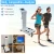 Import professional health analyzer body composition analyzer equipment from China
