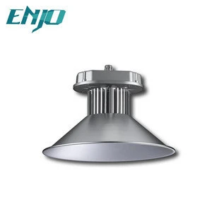 Professional High Bright Mining Lamps LED High Bay Lights