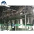 Import Professional high efficiency crude vegetable oil refinery equipment for deep processing oil products from China