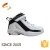 Import Professional High Fitness Cool Basketball Shoes For Sale from China