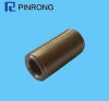 Professional high precision molded rubber parts