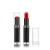 Import Professional High Quality Pigment Waterproof Cosmetics 10 Colors Lip Gloss Private Label Matte Lipstick from China