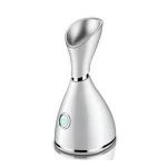 Professional Humidifier Face Nano Mister Mist Sprayer Facial Steamer