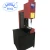 Import Professional Hydraulic Large Riveting Press Machinery Machine from China