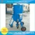 Import Professional Industrial Sandblasting Pots Portable Sandblaster For Sale Equipment from China