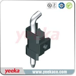 Professional made good quality external hinge for wholesale