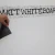 Import Professional Magnetic Material Flexible Magnetic Dry Erase Whiteboard Rubber Sheet from China
