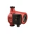 Import Professional Manufacture Cheap Domestic Circulation Automatic Booster Pump from China