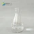 Import Professional manufacture for Isopropyl Myristate CAS:110-27-0 from China