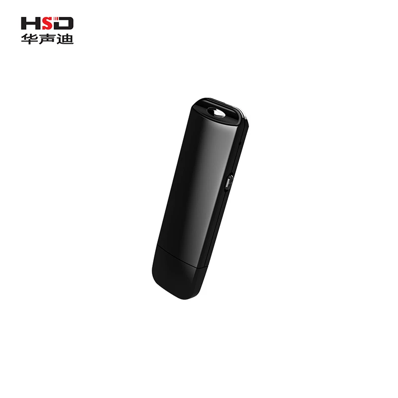 Professional manufacturer digital voice recorder mini voice recorder