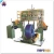 Import Professional manufacturer for steel coil packing machine with wire coil wrapping machine from China
