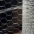 Import Professional manufacturers supply low-carbon Iron Wire chicken wire mesh from China
