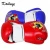 Import Professional Military Tactical Mitten kids Boxing Gloves from China