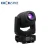 Import Professional moving head lighting 200w led spot moving zoom light from China