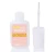Import Professional Nail Salon Supplier Gel Nail Tip Glue from China