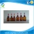 Import Professional Producer supply 125ML Lab Dropping Bottles from China